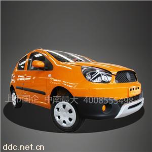  长沙老年代步车